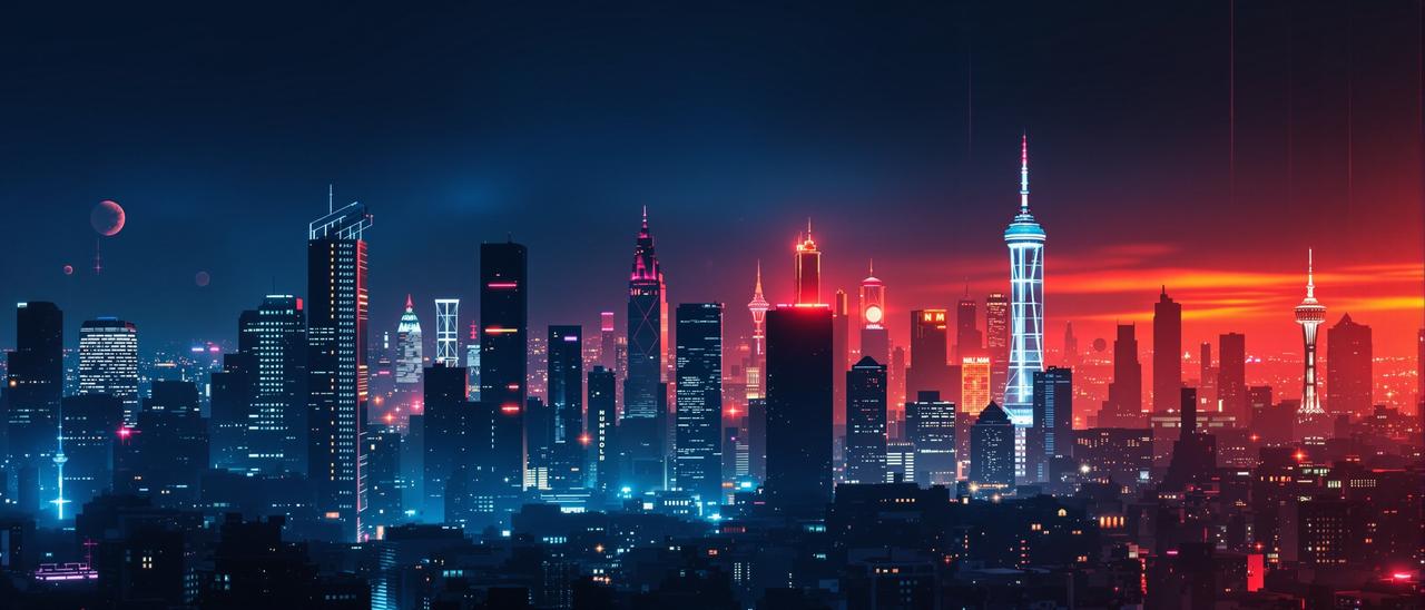 令人震惊的反转让人怀疑明星目的竟是公开秀恩爱还是对原创的亵渎